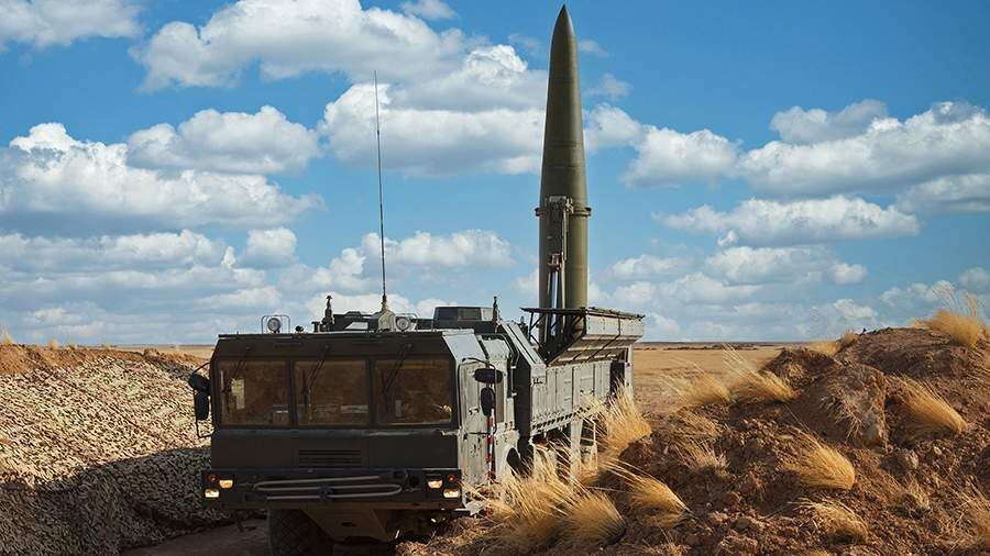    Фото: ТАСС/Вадим Савицкий