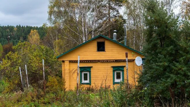  Фото: медиасток.рф