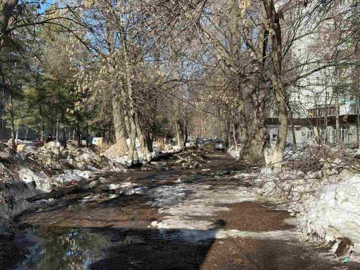    Антон Тарасов / Vk.com