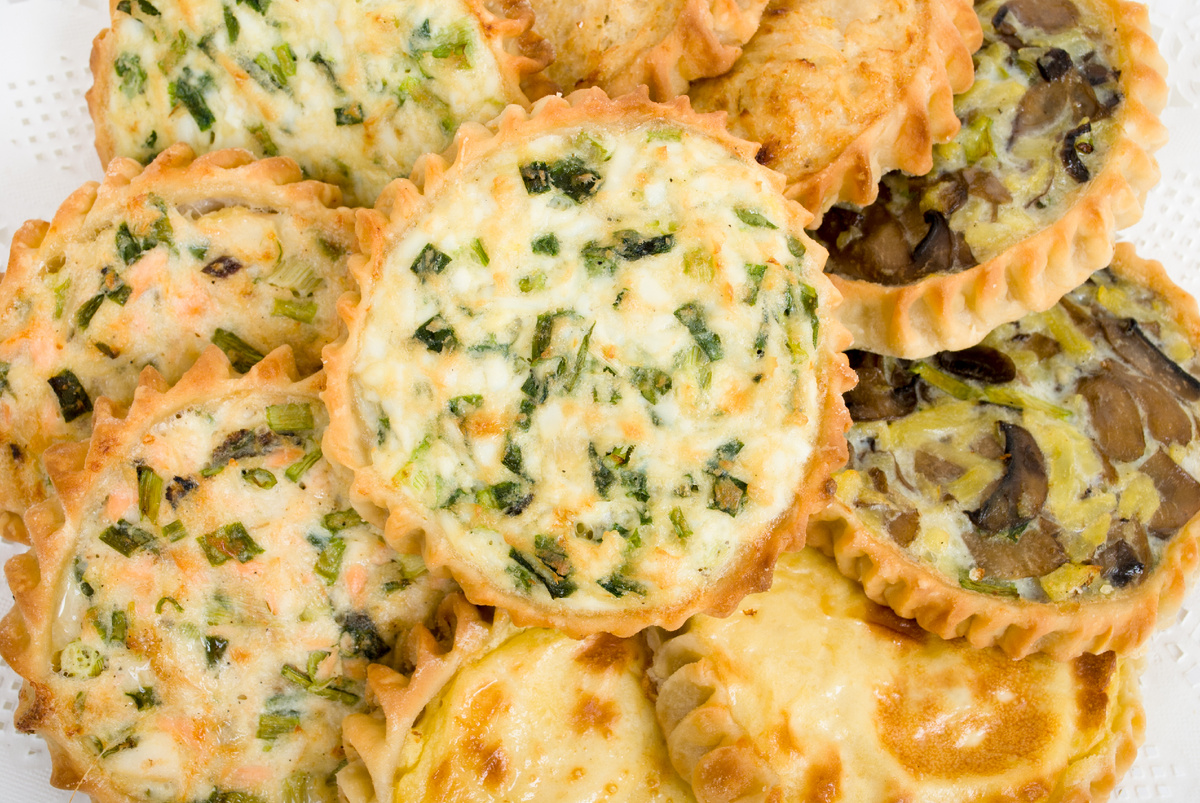 Фото: GettyImages.