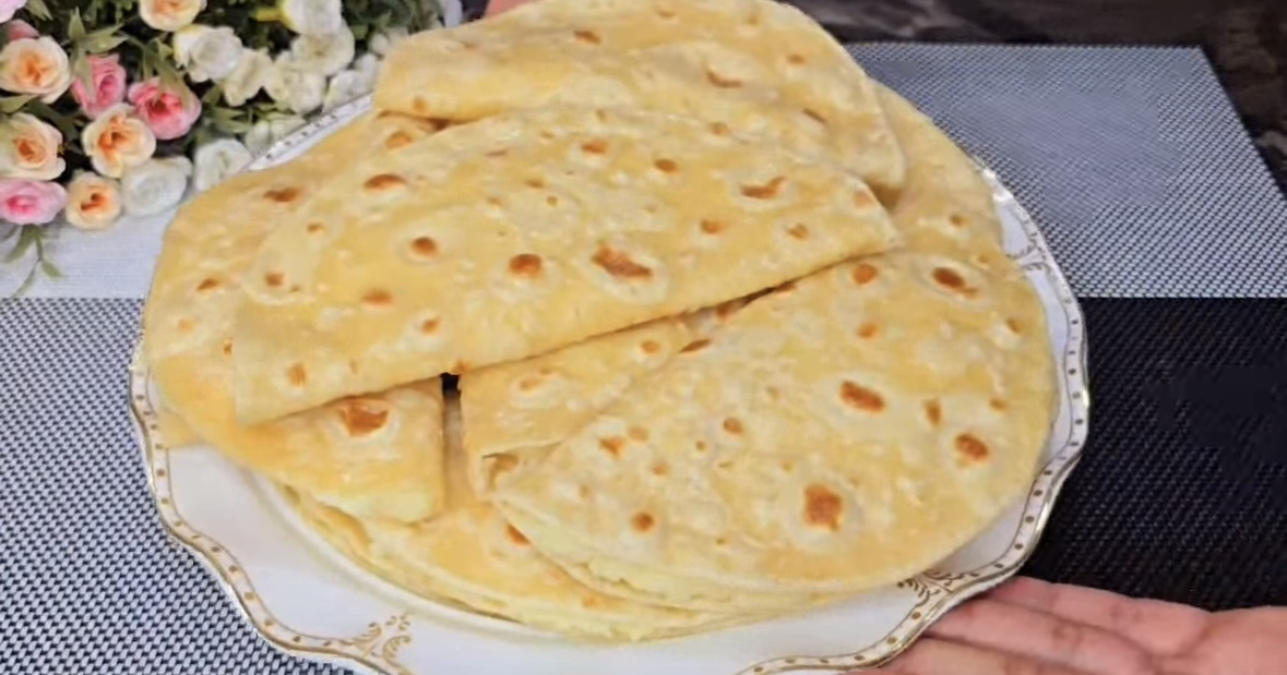 Фото: скриншот видео из соцсетей