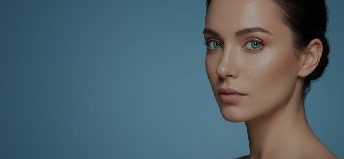 Как выбрать цветные линзы, чтобы цвет глаз выглядел натурально? Как проходит подбор линз у медицинского специалиста? Всем ли подходят цветные модели?