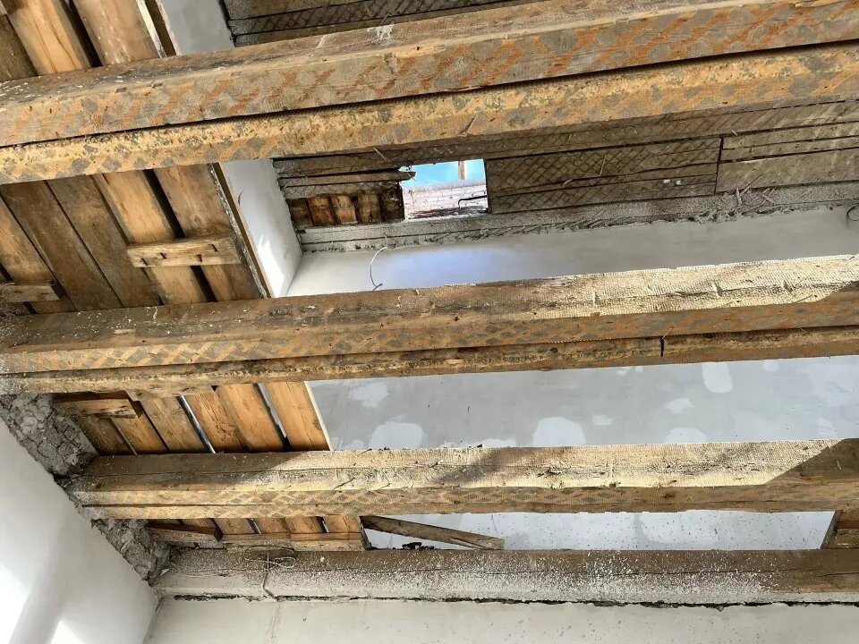    Место происшествия. Источник: прокуратура Алтайского края