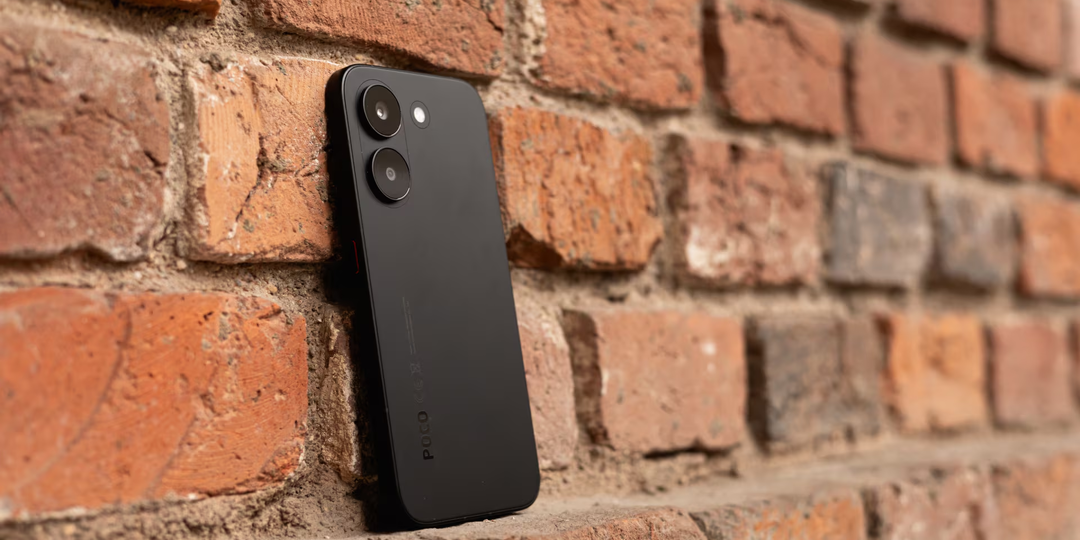 POCO X8 Pro и X8 Pro Max вышли в России: 8500 мА·ч и связь без SIM-карт