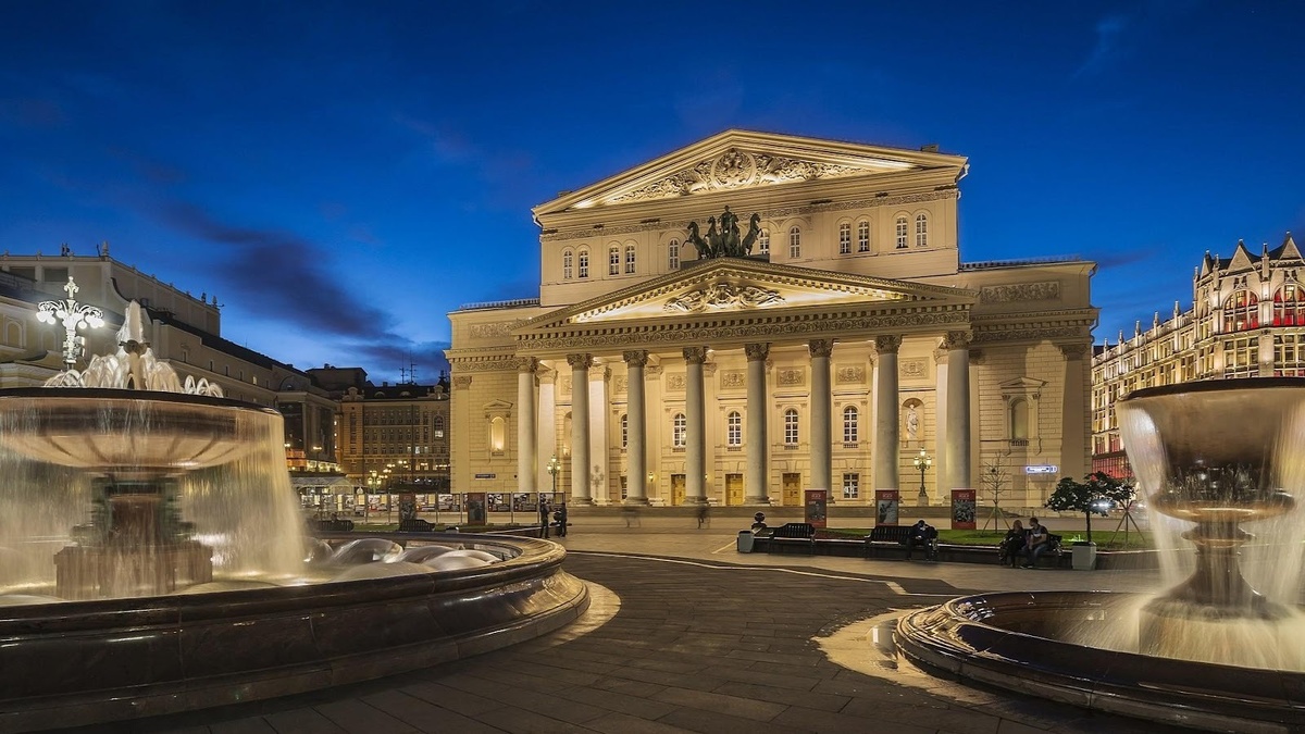 Источник: руни.рф