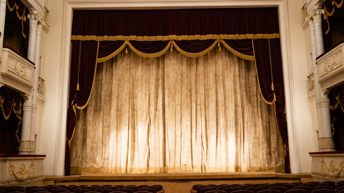 Источник: pastvu.com