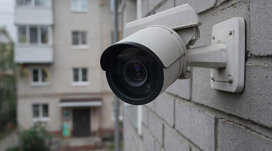 Иллюстрация сгенерирована ИИ