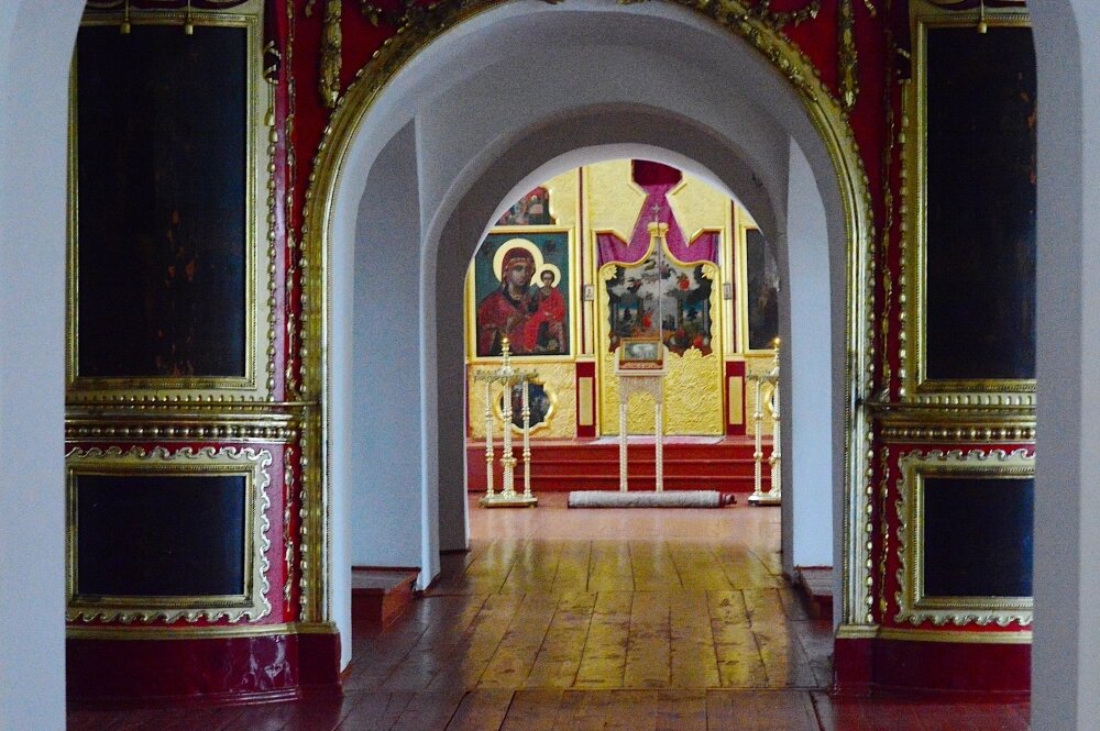    Пасха считается одним из самых главных праздников у православных христиан. Фото: irk.aif.ru/ Анна Попова