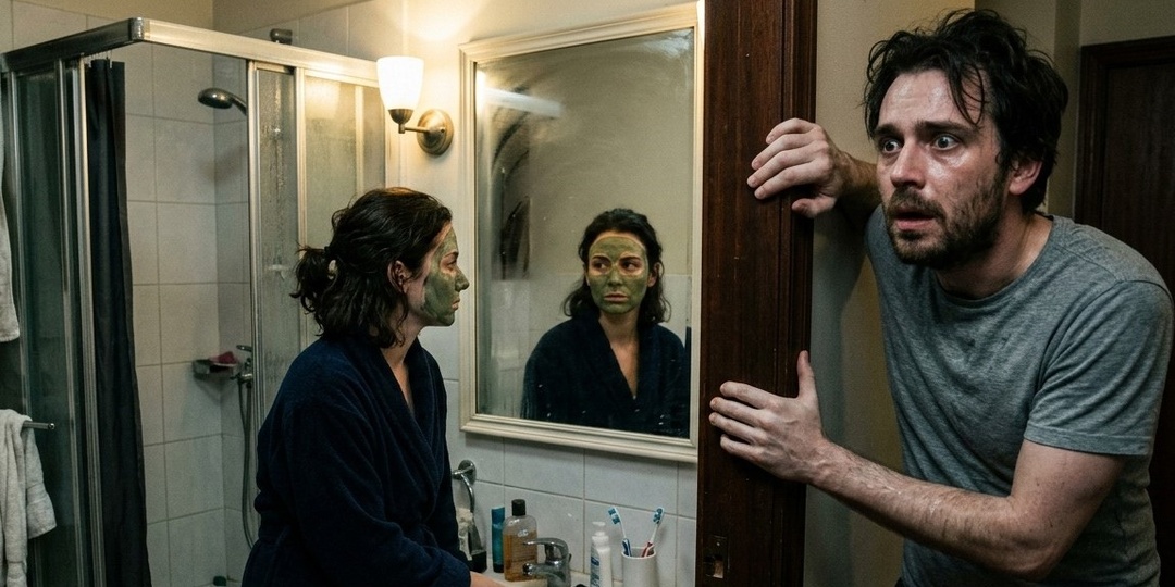 Свекровь взбесилась, узнав, что падчерица зовёт меня мамой. Её ответный ход был неожиданным — звонок бывшей невестке