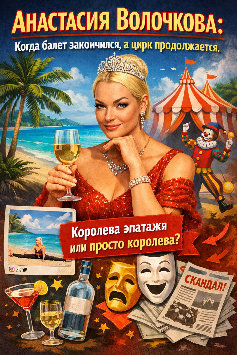 Автор: В. Панченко