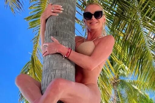 Автор: https://avatars.mds.yandex.net/i?id=3c7e6615594806096c8bca7f13cbdc12_l-3744215-images-thumbs&n=13