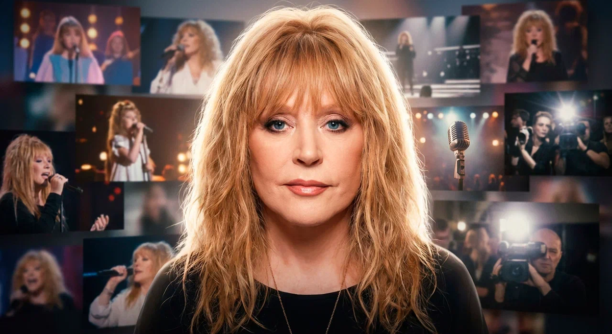 Фото: коллаж Царьграда.