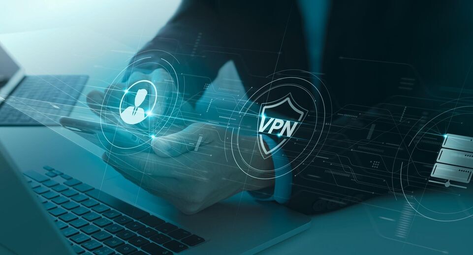    Ingram Images / www.globallookpress.com