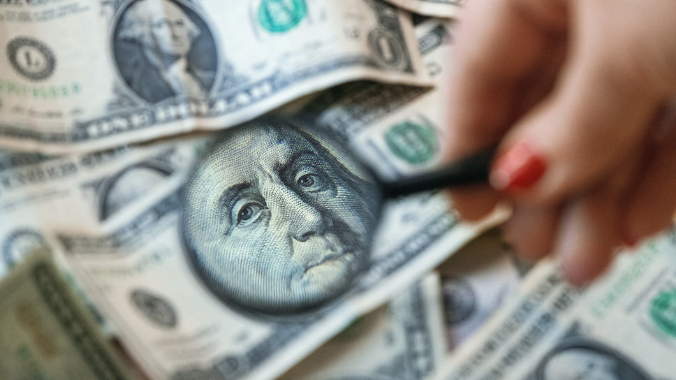 Фото: Александр Манзюк / Коммерсантъ