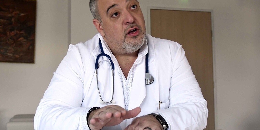 Правда ли, что отказ от курения после 50 лет бесполезен? Честное мнение врача