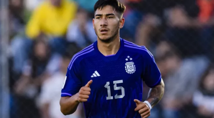 чемпионат.ком