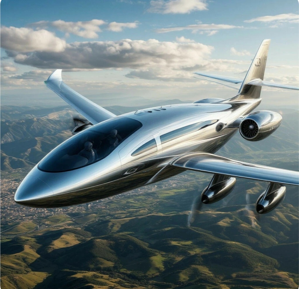 Автор Игорь Гладников 