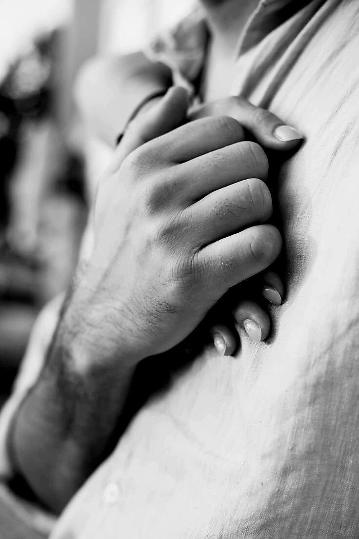 Пинтерест.ком