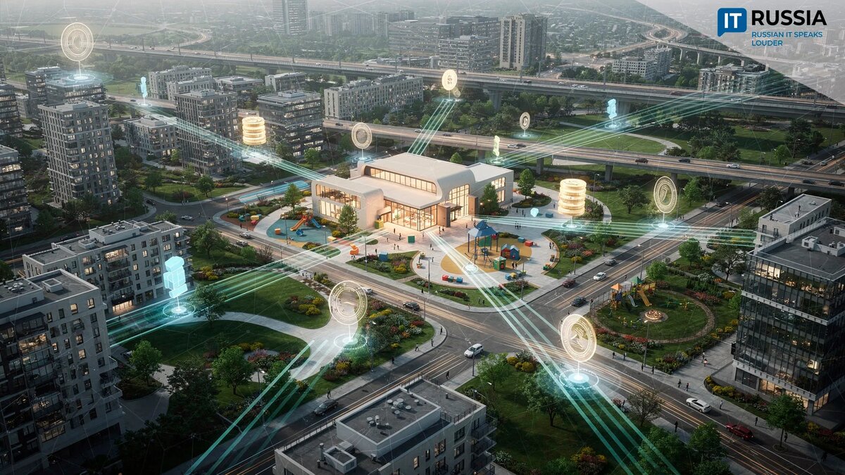    Источник изображения: ItRussia.Media