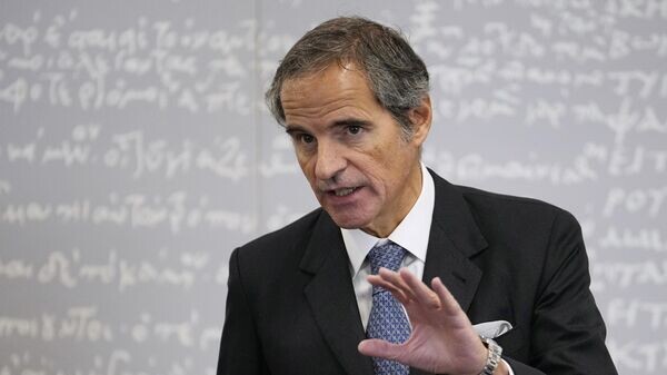    © AP / Alexander Zemlianichenko