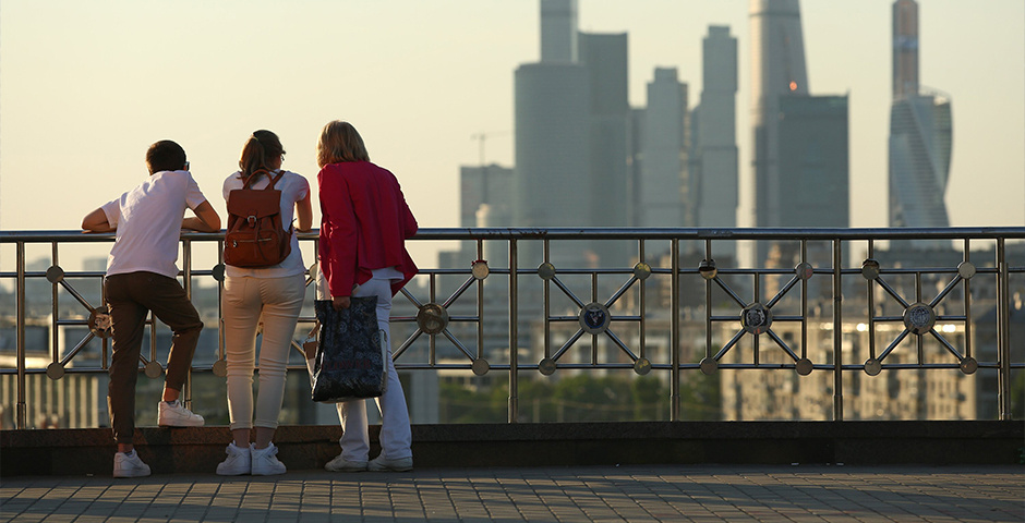   Фото: Зыков Кирилл/Агентство «Москва»
