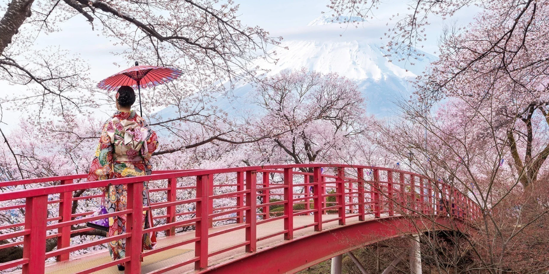 Новый книжный марафон "Цветение сакуры" 2.0