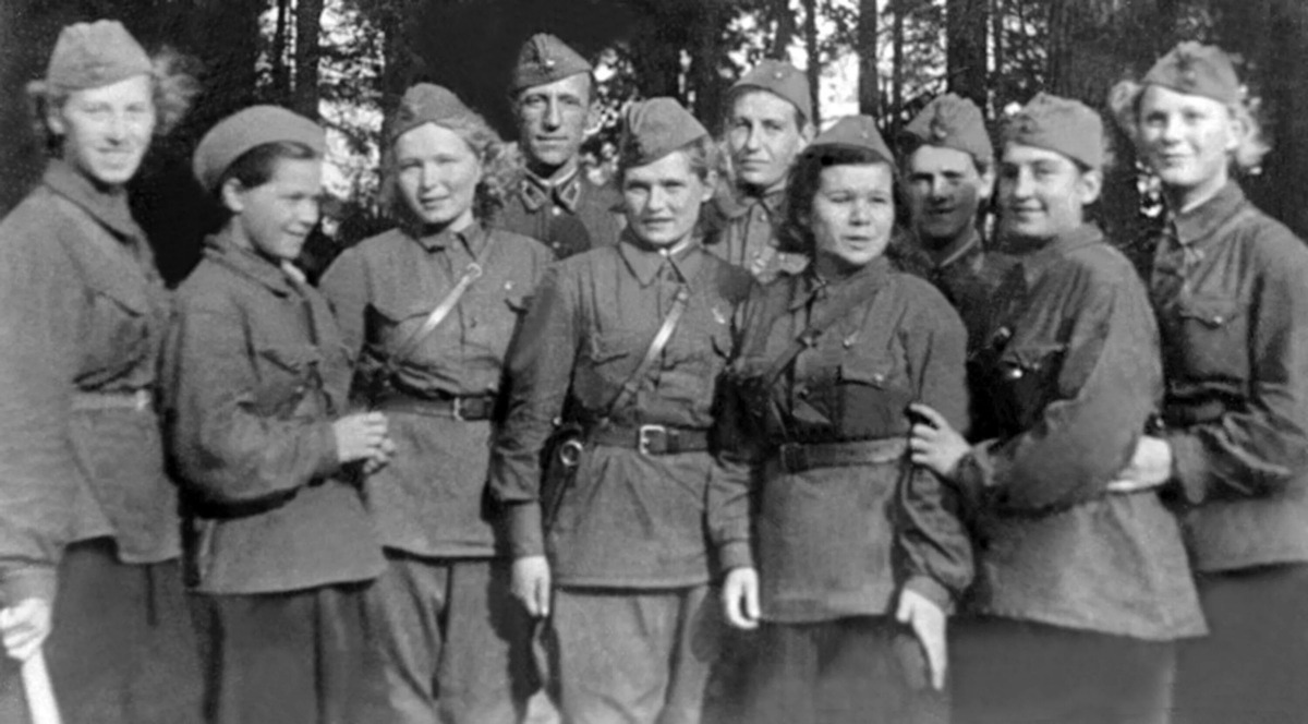 sibnarkomat.livejournal.com