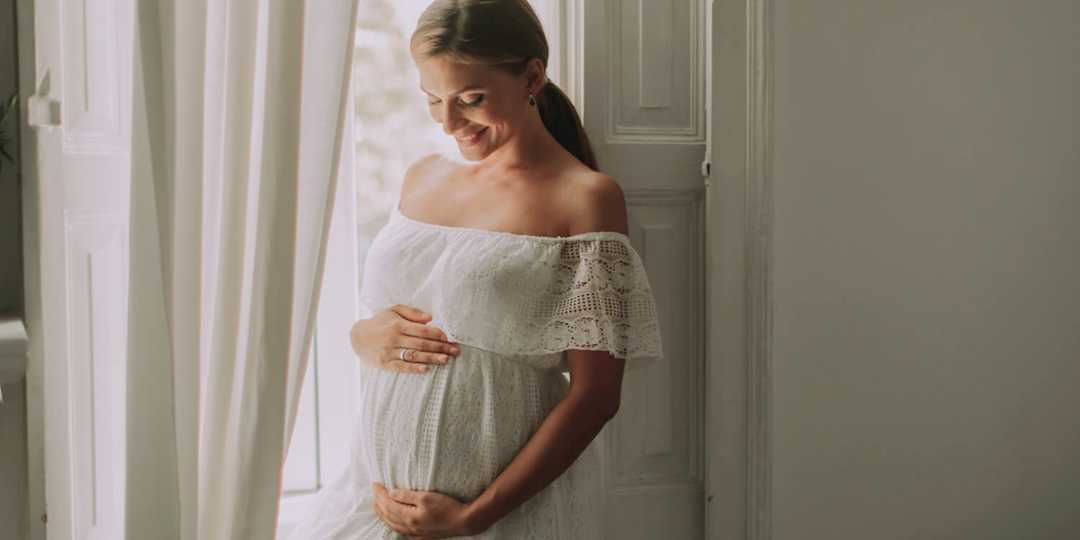 Дневник беременной и дневник молодой мамы: почему это лучший подарок себе и будущим поколениям