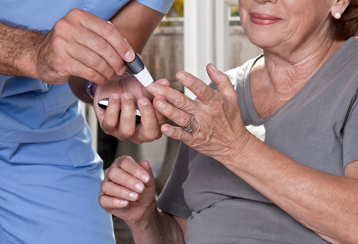 Источник https://doctor.ru/read/205/ 