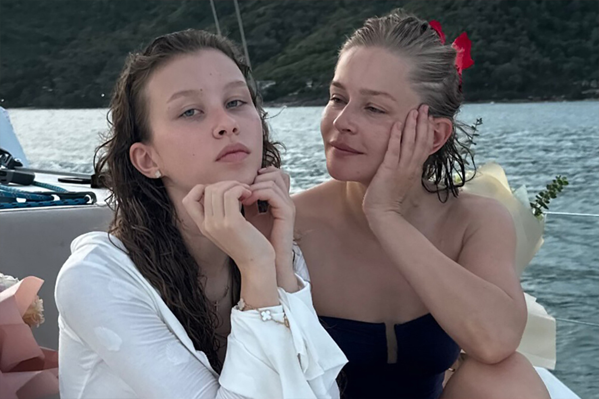    Фото: https://runews24.ru/show-business/31/01/2024/yuliya-peresild-otkrovenno-rasskazala-o-trudnostyax-akterskoj-professii