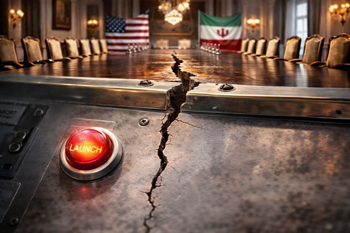    Фото: коллаж RuNews24.ru