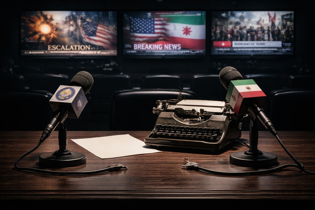    Фото: коллаж RuNews24.ru