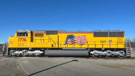 Картинки Яндекса.

