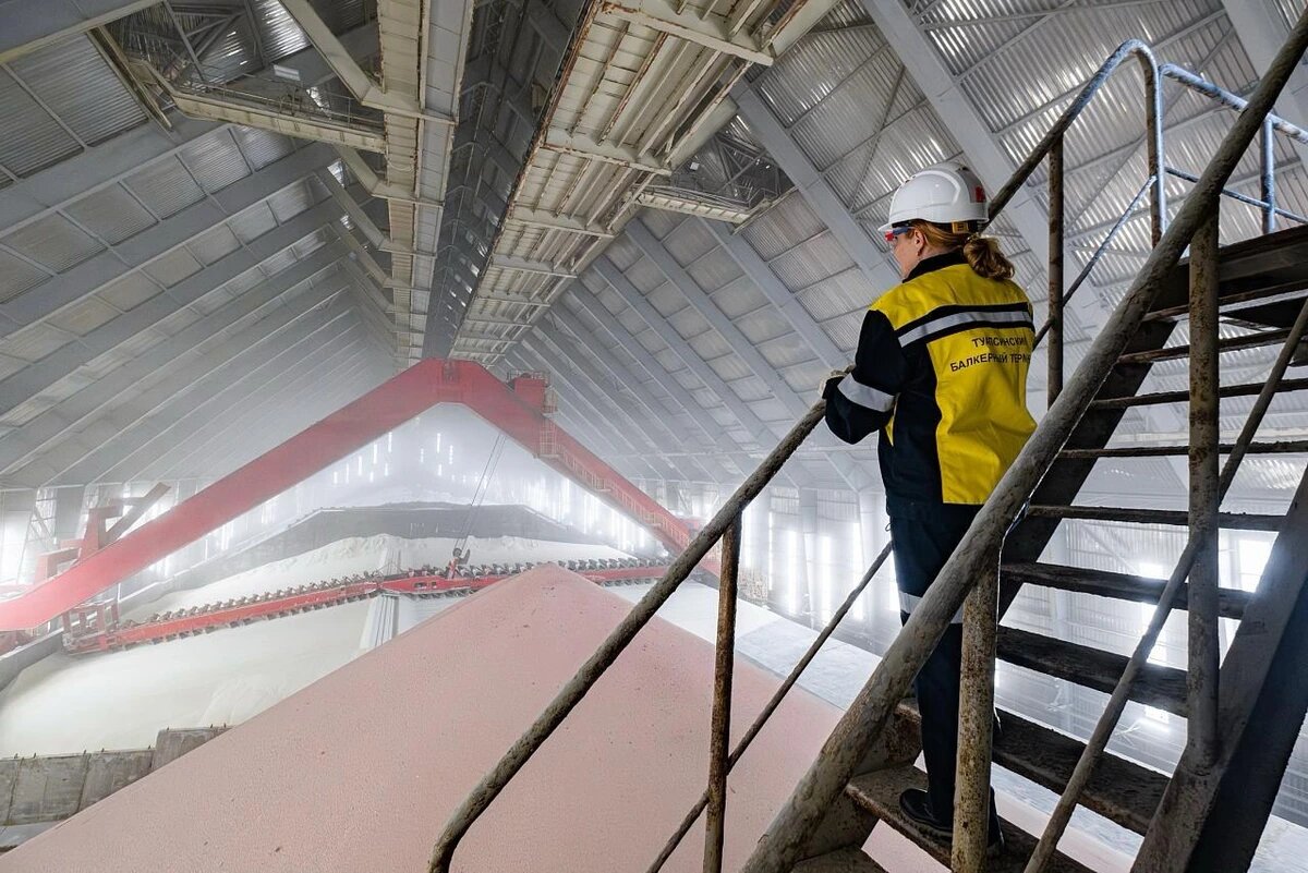    Фото пресс-службы министерства экономики Краснодарского края