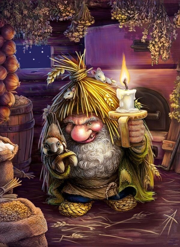 Из открытых источников