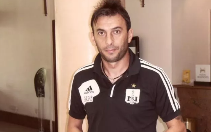 чемпионат.ком