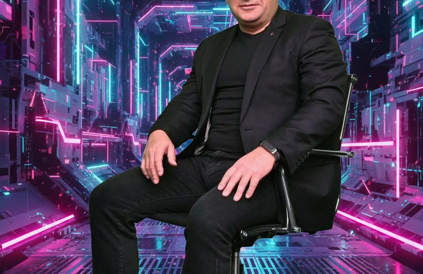 Идеальный шторм в истории профсоюзов