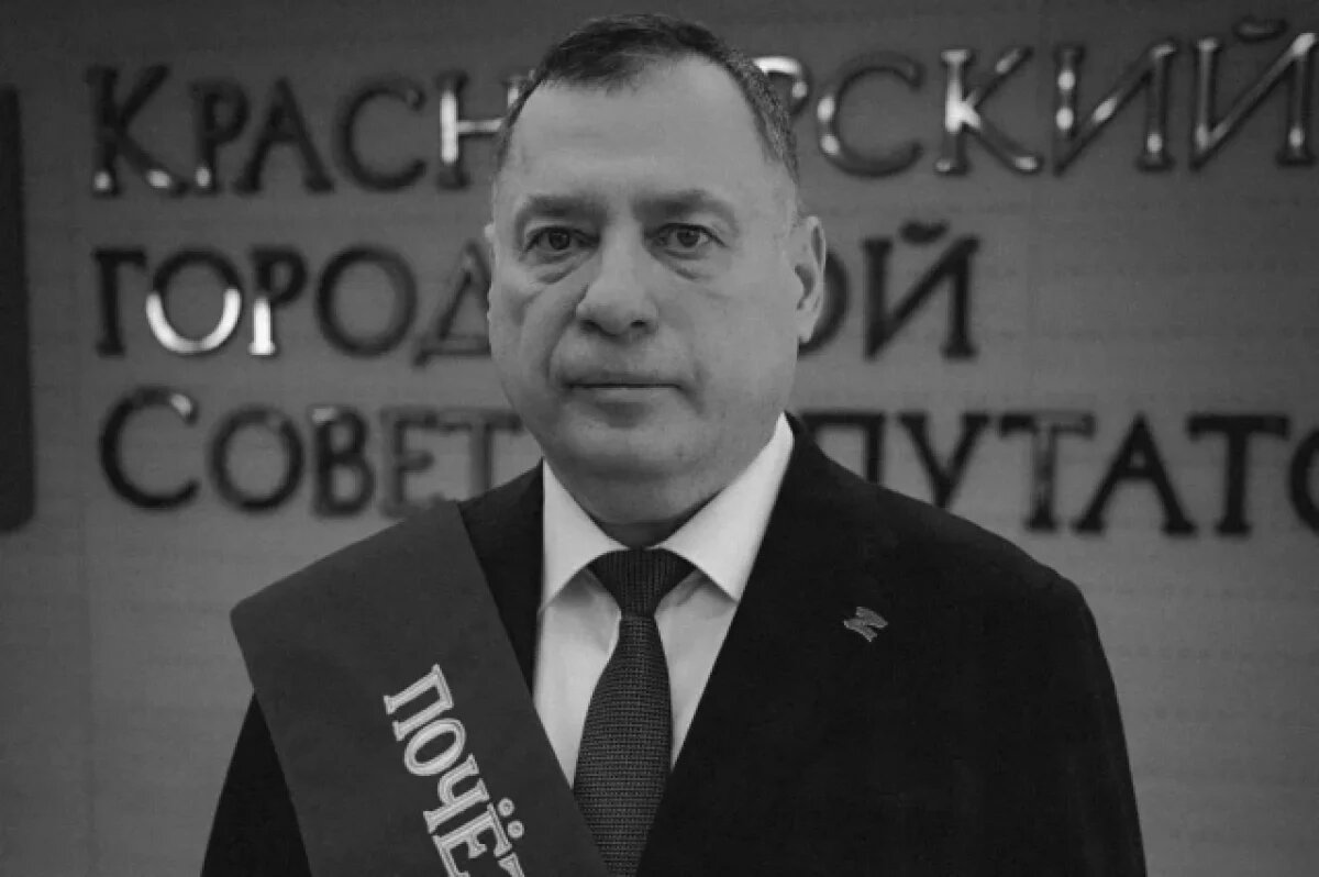    Ошибка врачей?