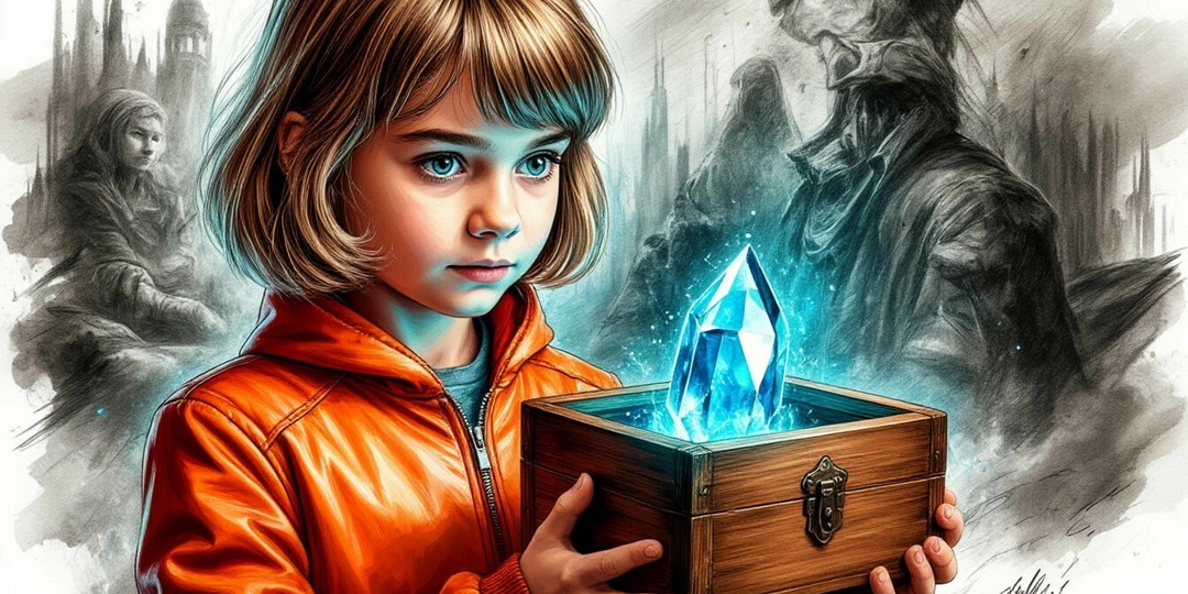 МАГИЯ СТРАНИЦ И КИНОЭКРАНА: ЛУЧШИЕ ЭКРАНИЗАЦИИ ДЕТСКИХ КНИГ К МЕЖДУНАРОДНОМУ ДНЮ ДЕТСКОЙ КНИГИ