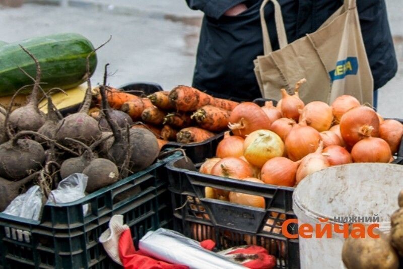    Фото: ИА "Нижний сейчас" Редакция nn-now