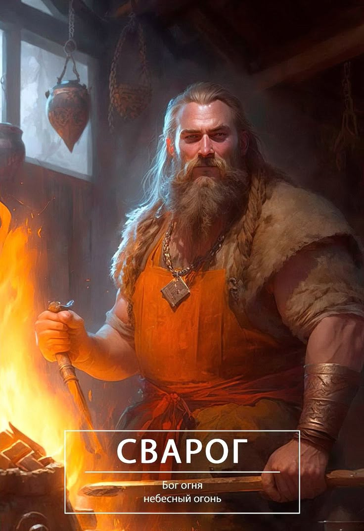 PinterestПин от пользователя Nick Colton на доске СЛАВЯНЕ