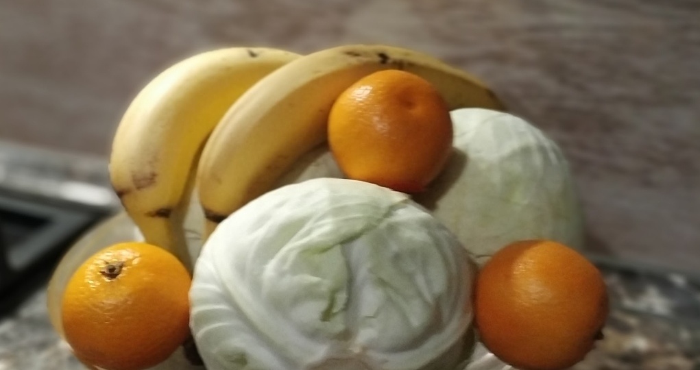 "Салат айсберг" может помешать похудению