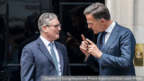     Фото: Stephen Chung/Keystone Press Agency/Global Look Press   
 Текст: Рафаэль Фахрутдинов