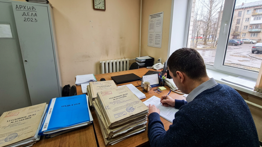    Фото ИИ youtvnews.ru