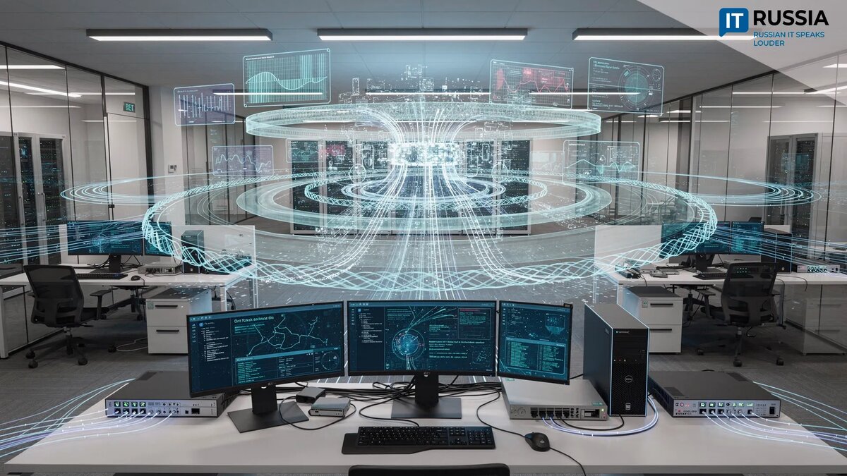    Источник изображения: ItRussia.Media