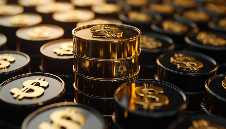    Создано ИИ/NEWS.ru