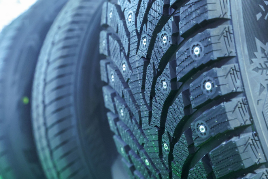    Наталья Шатохина/NEWS.ru