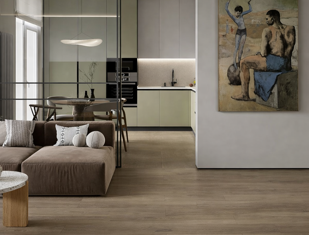 Источник изображения: Управдом