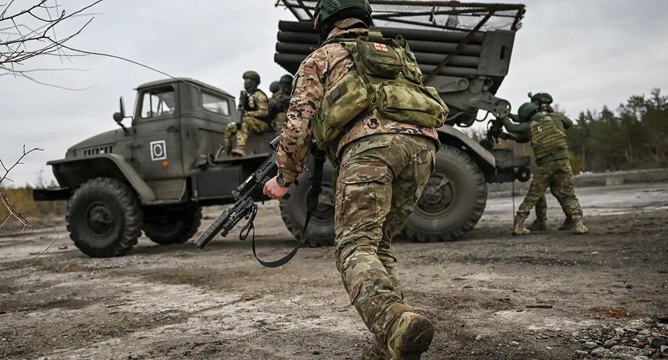    РИА «Новости»