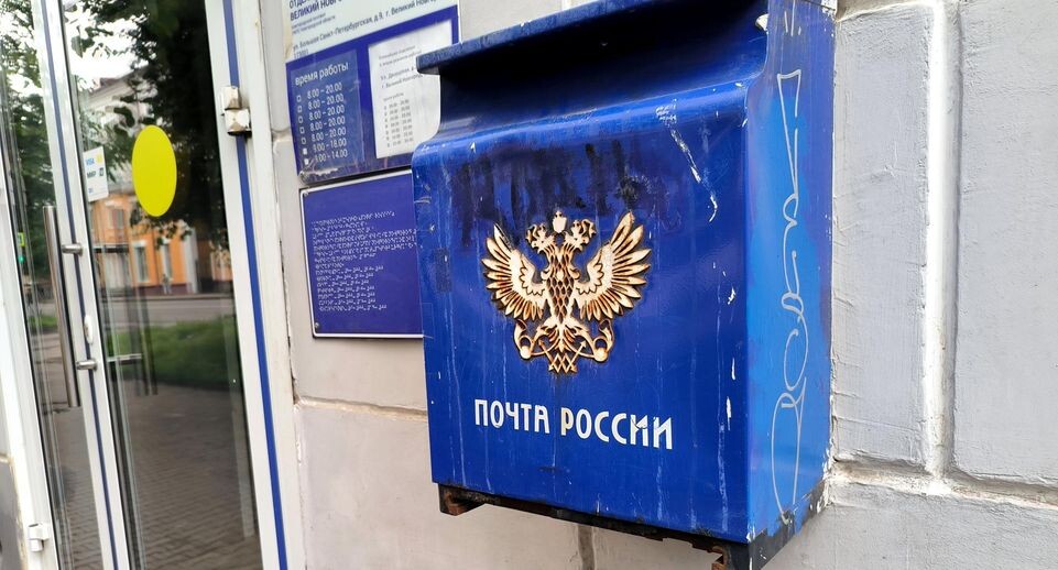    Maksim Konstantinov/Global Look Press / www.globallookpress.com